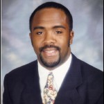 jeffrey Dinkins